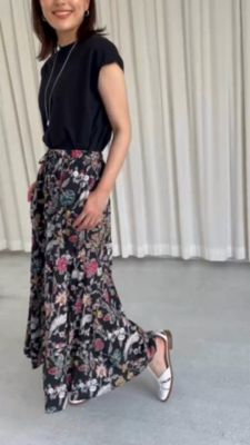 ���f���T�C�Y�F164cm/���p�T�C�Y�F38